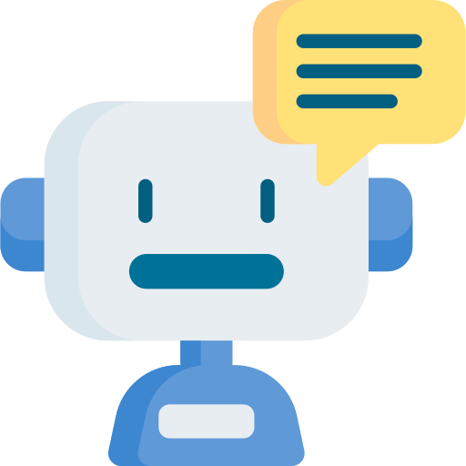 Иконка: обучение и развитие